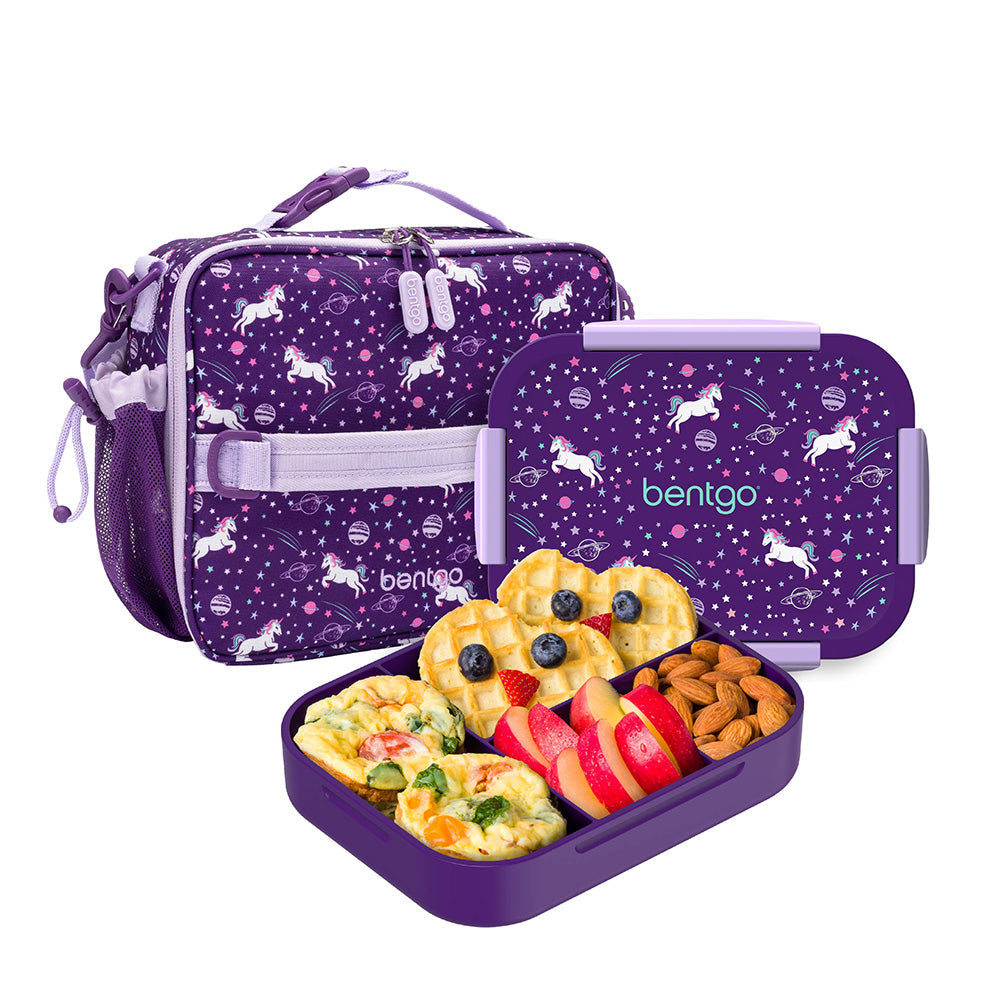 bentgo-kids-snap-and-go-2-piece-lunch-set-q4 BGBDL3-_Sam_s_Club_BMC_ATF-UNI_1.jpg
