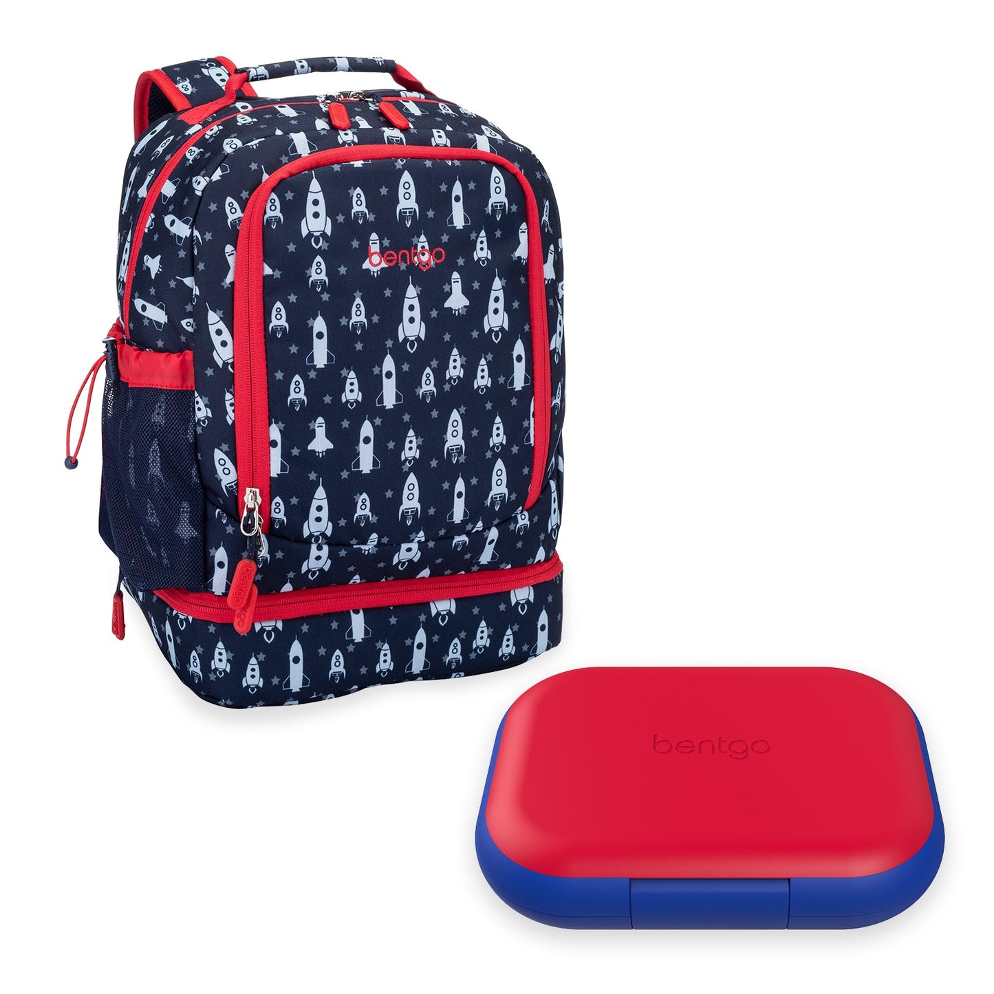 bentgo-chill-kids-lunch-box-and-backpack-z5 BGBKPAK-RKT_BGOCHL-R.jpg