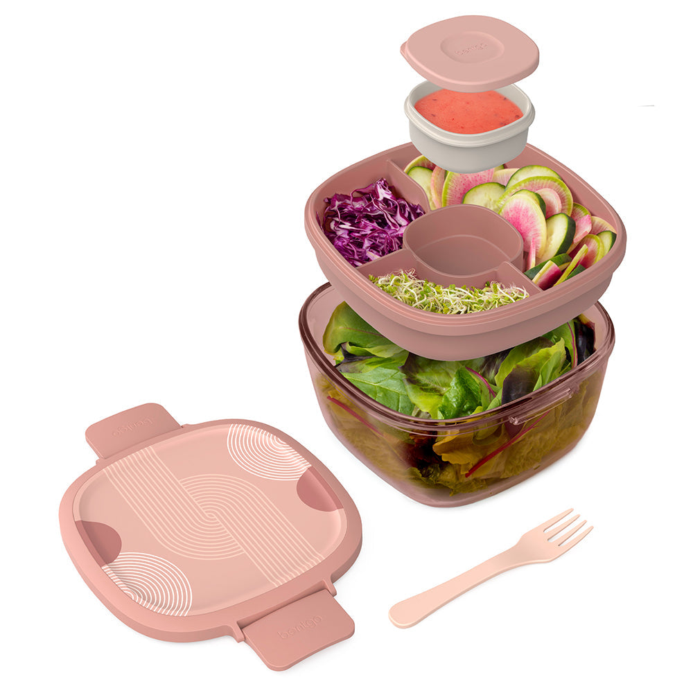 bentgo-glass-prints-all-in-one-salad-container-l7 BGLSLPT-MCDR-01.jpg
