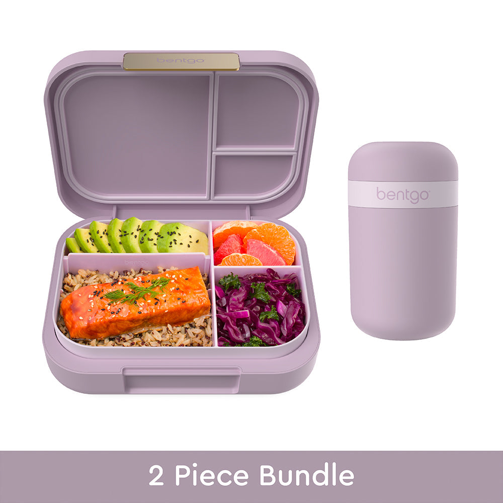 bentgo-modern-lunch-box-and-snack-cup-w5 BGMDNBDL-O_1.jpg