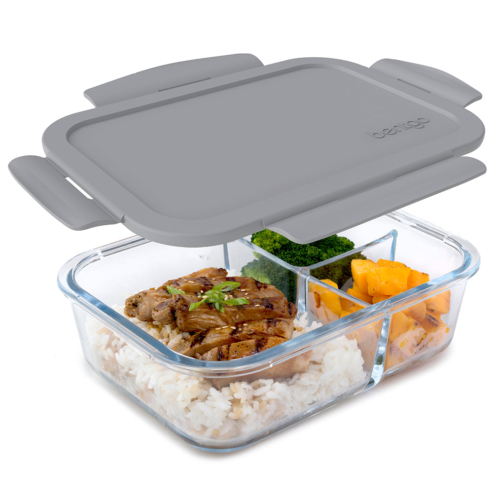 bentgo-glass-lunch-container-l9 BGOGLS-Y_2.jpg