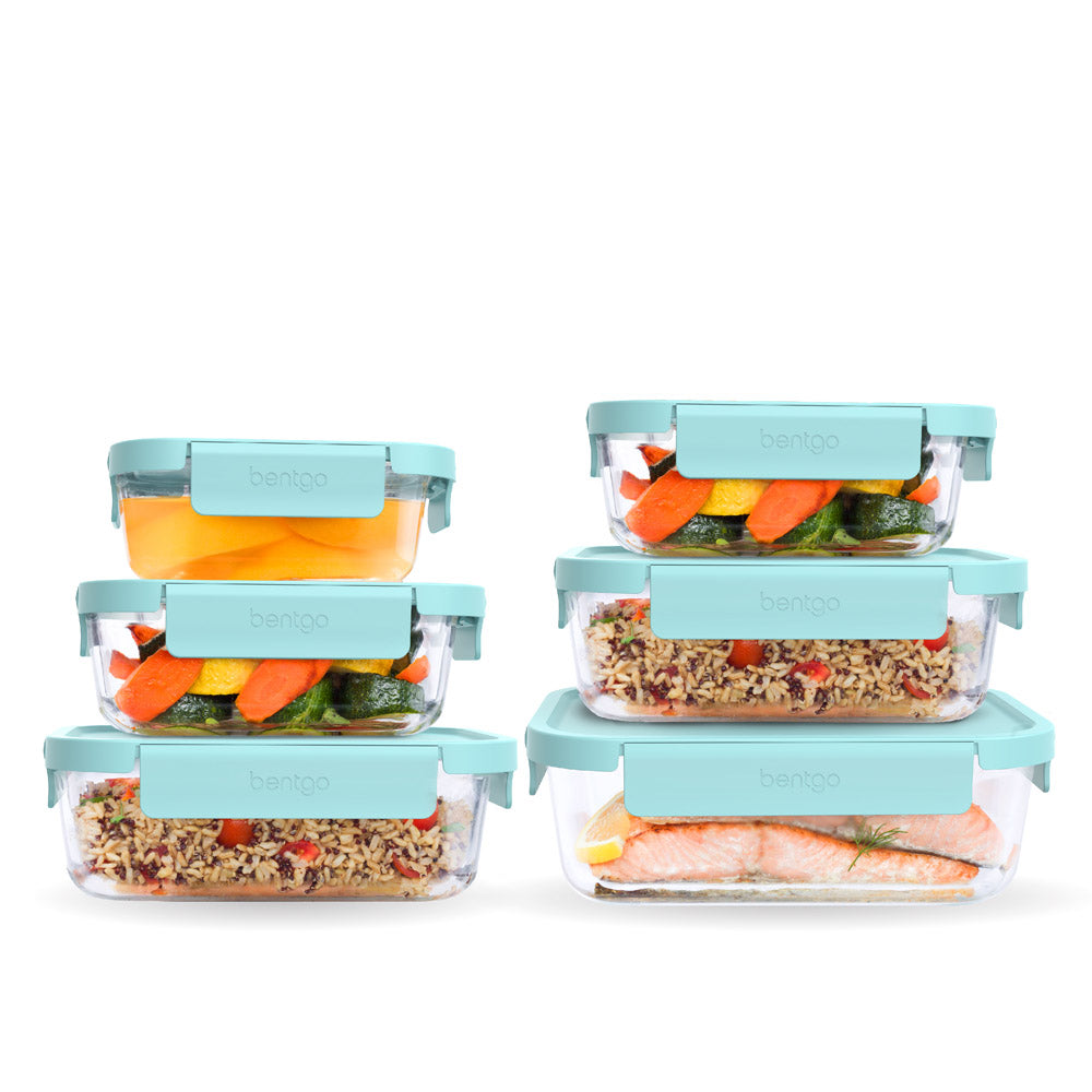 bentgo-glass-leak-proof-food-storage-set-12-piece-z4 BGPLGLPK2-SA_1_alt.jpg