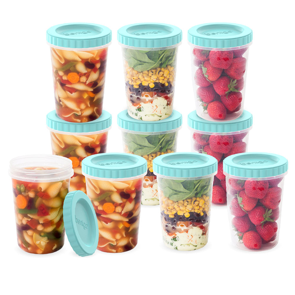 bentgo-prep-twist-top-fluid-ounce-containers-20-piece-f3 BGPRCY32_1_alt_3.jpg