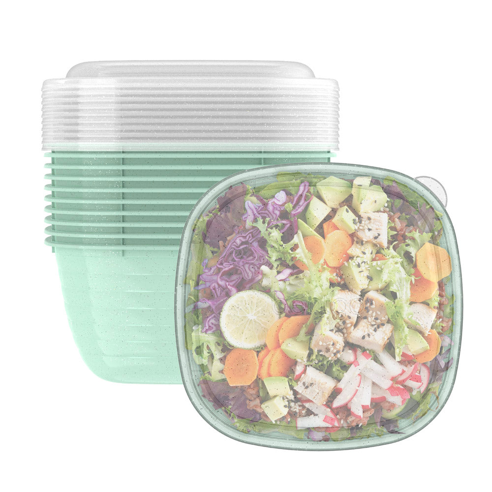 bentgo-prep-1-compartment-bowls-20-piece-j2 BGPRPBL-SL_1.jpg