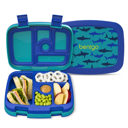bentgo-kids-prints-lunch-box-2-pack-t3 2PK-BGKDPT-SHK-1.jpg