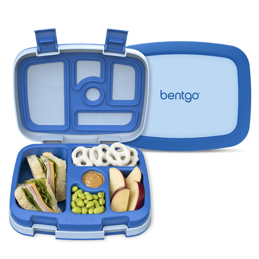 bentgo-kids-lunch-box-2-pack-q5 2PK-BGOKIDS-B-1.jpg