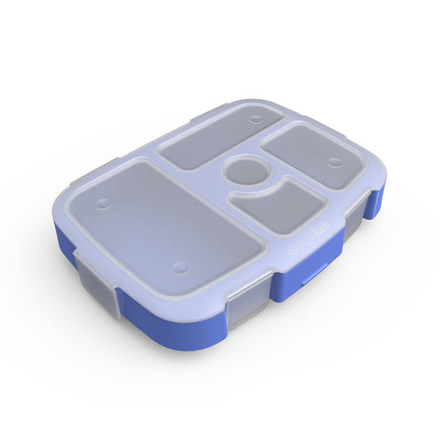 bentgo-kids-tray-with-transparent-cover-j4 BBRTRAY-F_88d630da-41ed-436b-ae6c-e0a3ce752655.jpg