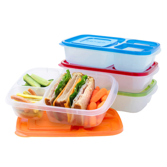 bentgo-easyboxes-3-compartment-food-containers-8-piece-set-s0 BEBLB1-CL_01.jpg