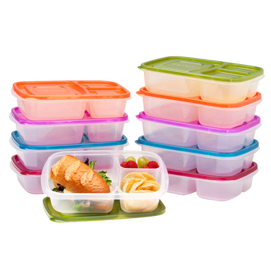 bentgo-easyboxes-3-compartment-food-containers-20-piece-set-w6 BEBLB1PK-CL_01.jpg