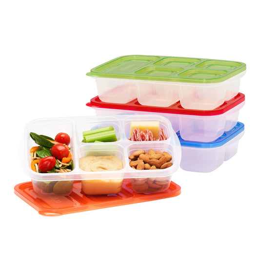 bentgo-easyboxes-5-compartment-food-containers-8-piece-set-d3 BEBLB2-CL-01.jpg
