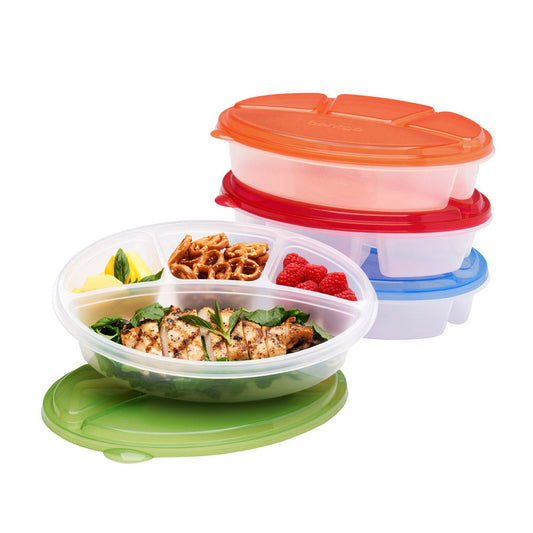 bentgo-easyboxes-4-compartment-oval-containers-8-piece-set-s0 BEBOVL-CL-01.jpg