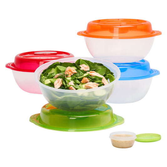 bentgo-easyboxes-salad-to-go-containers-8-piece-set-l0 BEBSAL-CL_01_92b6e6bc-35c0-4095-b866-dce63cfbb47f.jpg