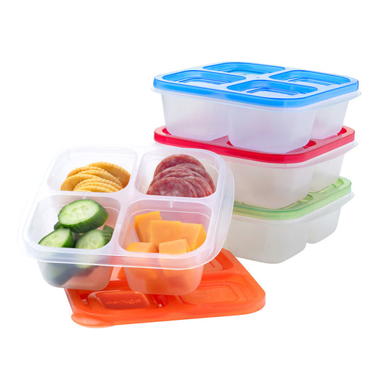 bentgo-easyboxes-4-compartment-snack-containers-8-piece-set-g8 BEBSNK-CL.jpg