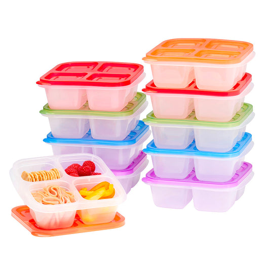 bentgo-easyboxes-4-compartment-snack-containers-20-piece-set-b1 BEBSNKPK-CL.jpg