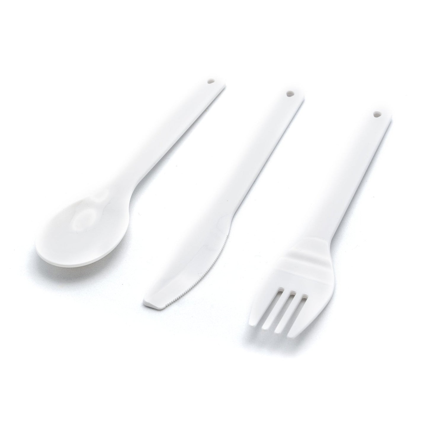 bentgo-classic-plastic-utensil-set-s7 BENTGOPW.jpg