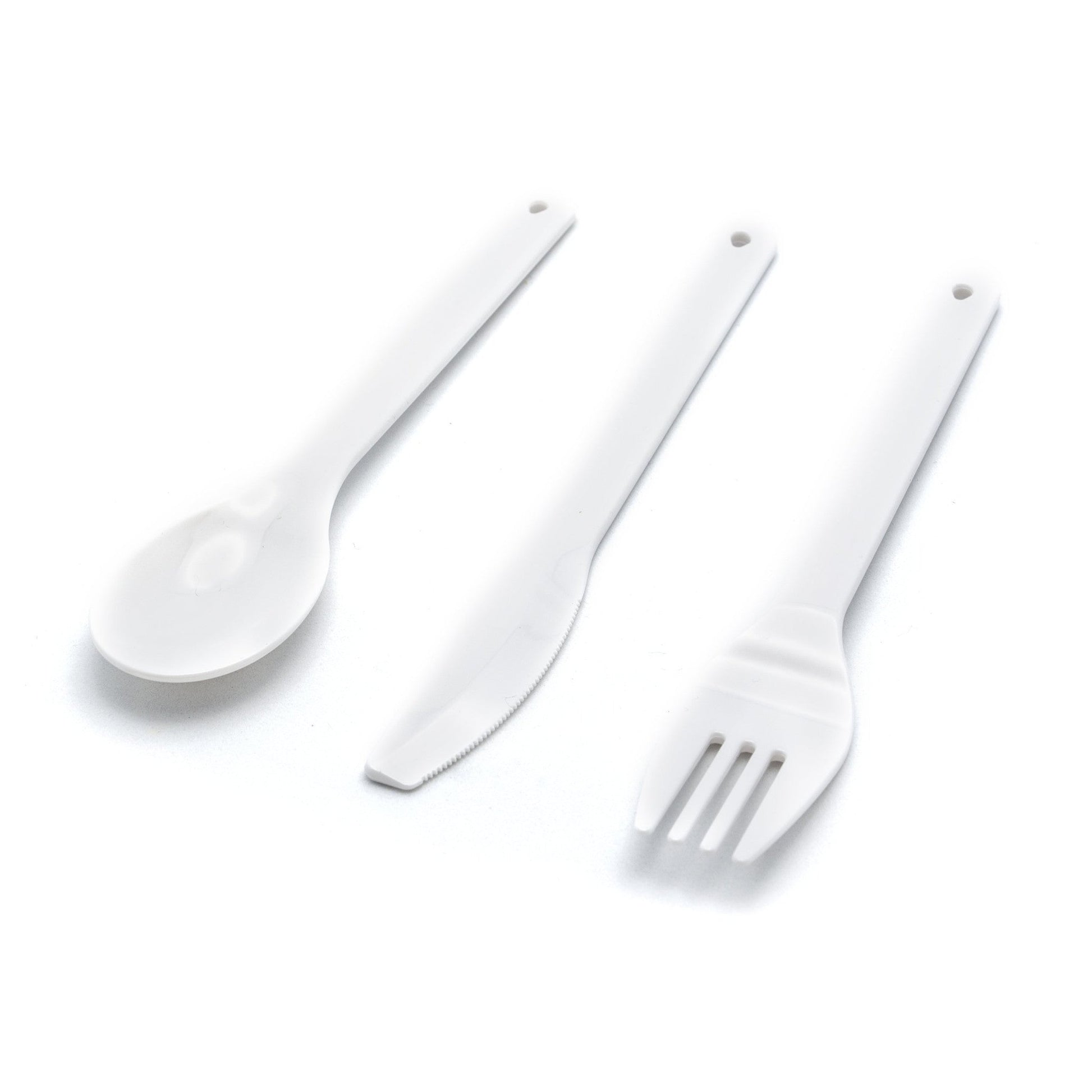 bentgo-classic-plastic-utensil-set-s7 BENTGOPW.jpg