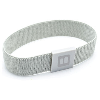 bentgo-classic-sealing-strap-w3 BENTGOSS.jpg