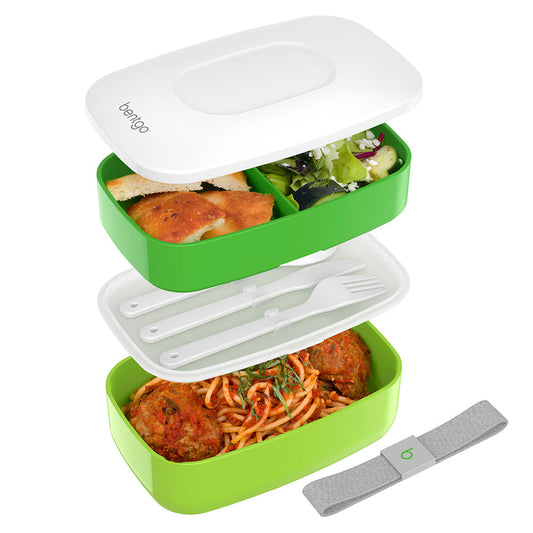 bentgo-classic-lunch-box-q5 BENTGO_G.jpg