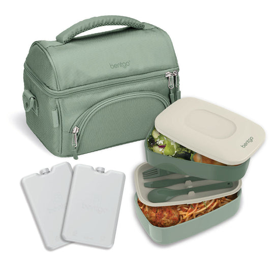 bentgo-deluxe-4-piece-lunch-set-c2 BGBDL1-KG.jpg