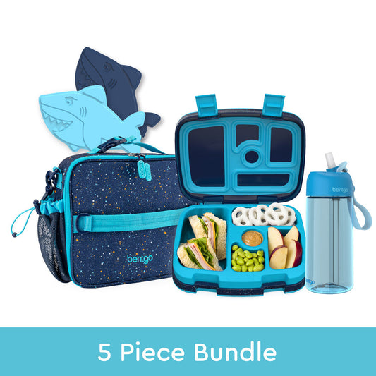 bentgo-kids-prints-lunch-5-piece-set-with-ice-packs-y6 BGBDL2-BLSP_DTC_ATF_1_1.jpg