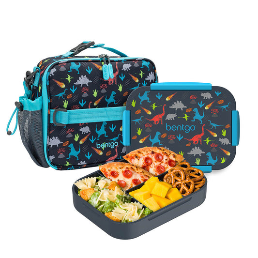 bentgo-kids-snap-and-go-2-piece-lunch-set-q4 BGBDL3-_Sam_s_Club_BMC_ATF-DNO_1.jpg