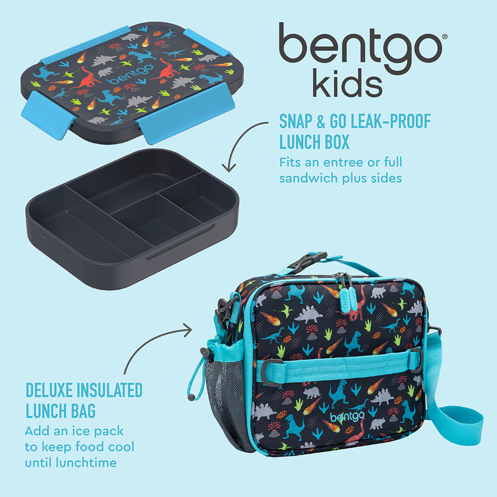 bentgo-kids-snap-and-go-2-piece-lunch-set-q4 BGBDL3-_Sam_s_Club_BMC_ATF-DNO_3.jpg