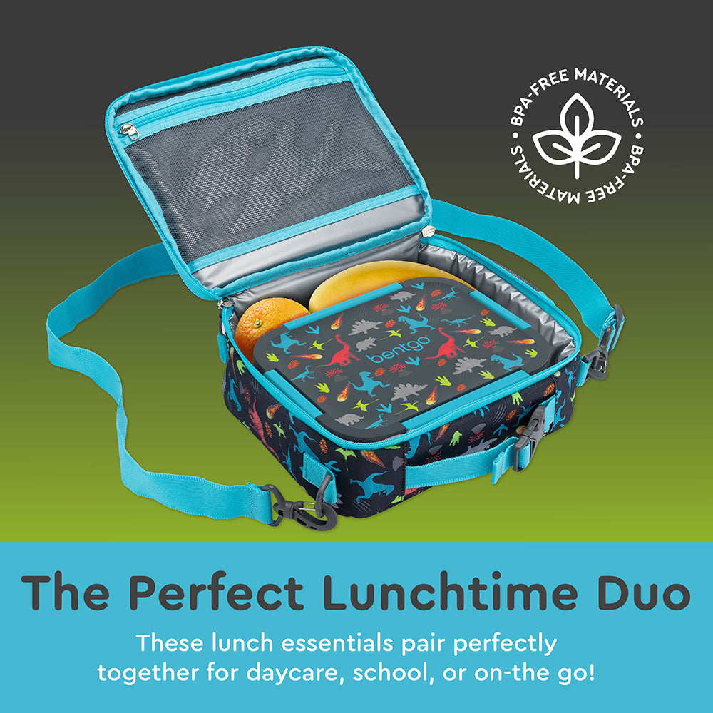 bentgo-kids-snap-and-go-2-piece-lunch-set-q4 BGBDL3-_Sam_s_Club_BMC_ATF-DNO_4.jpg