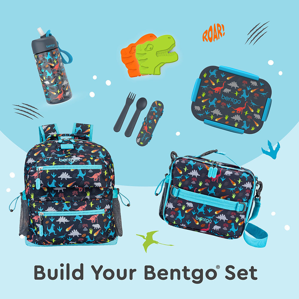 bentgo-kids-snap-and-go-2-piece-lunch-set-q4 BGBDL3-_Sam_s_Club_BMC_ATF-DNO_7.jpg