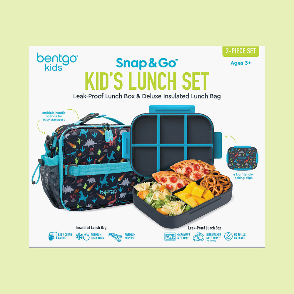 bentgo-kids-snap-and-go-2-piece-lunch-set-q4 BGBDL3-_Sam_s_Club_BMC_ATF-DNO_8.jpg