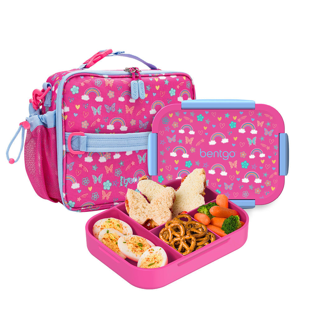 bentgo-kids-snap-and-go-2-piece-lunch-set-q4 BGBDL3-_Sam_s_Club_BMC_ATF-RBO_1.jpg