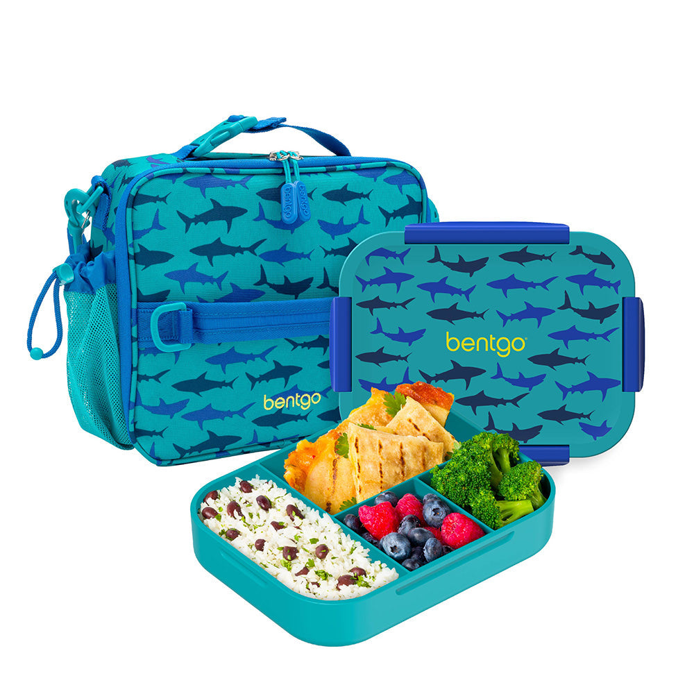 bentgo-kids-snap-and-go-2-piece-lunch-set-q4 BGBDL3-_Sam_s_Club_BMC_ATF-SHK_1.jpg