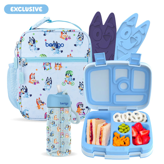 bentgo-bluey-kids-prints-5-piece-lunch-box-set-f2 BGBDL4-BL-PD_1.jpg