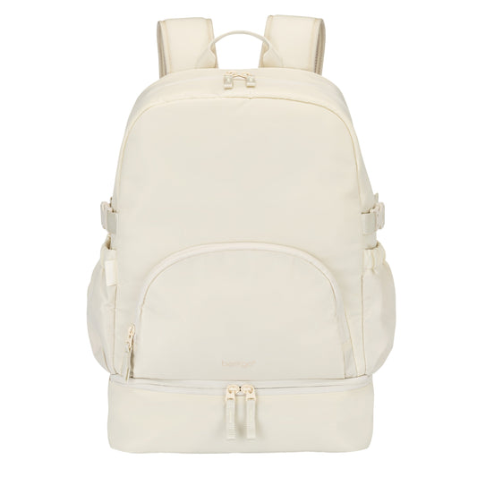 bentgo-2-in-1-backpack-and-lunch-bag-w6 BGBKP2N1-BN-01.jpg