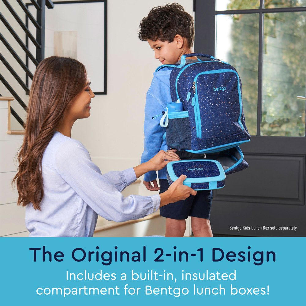 bentgo-kids-2-in-1-backpack-and-lunch-bag-u3 BGBKPAK-BLSP_2.jpg