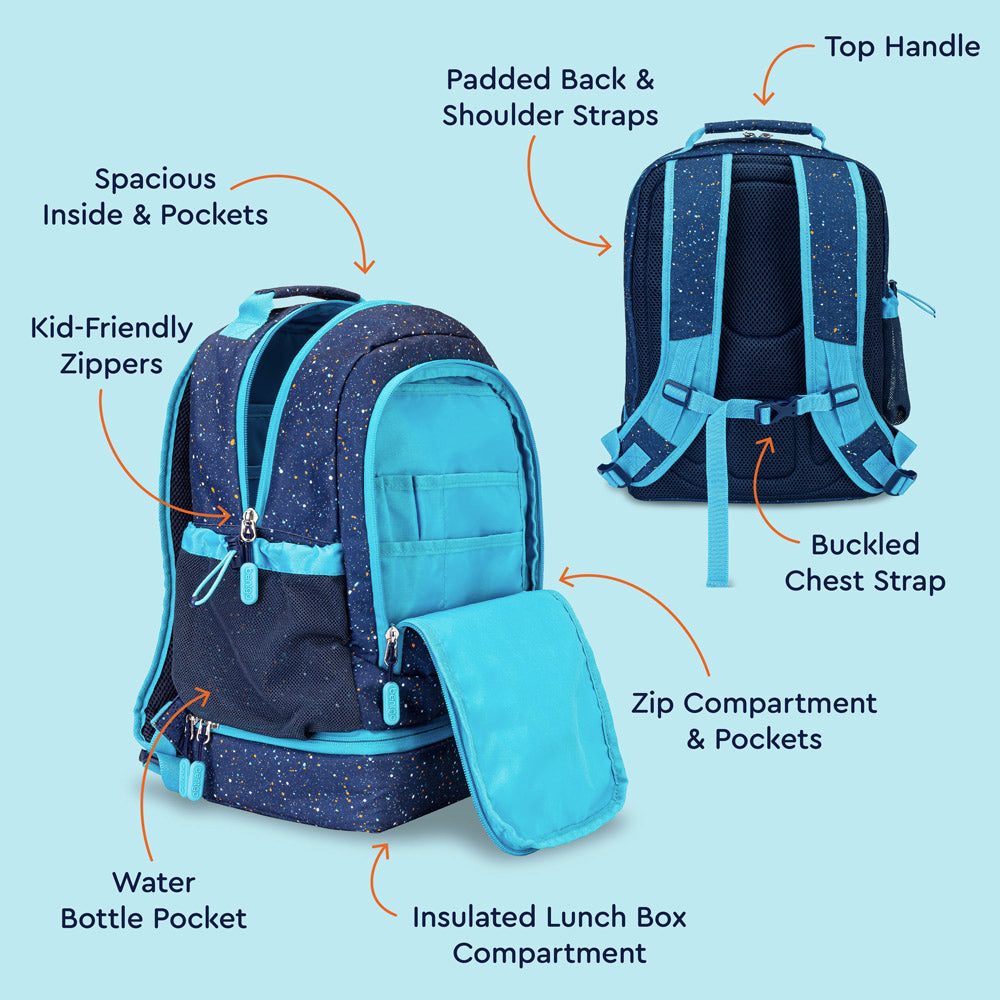 bentgo-kids-2-in-1-backpack-and-lunch-bag-u3 BGBKPAK-BLSP_3.jpg