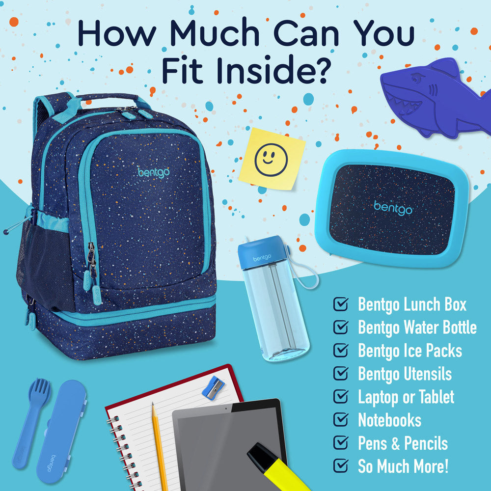 bentgo-kids-2-in-1-backpack-and-lunch-bag-u3 BGBKPAK-BLSP_4.jpg