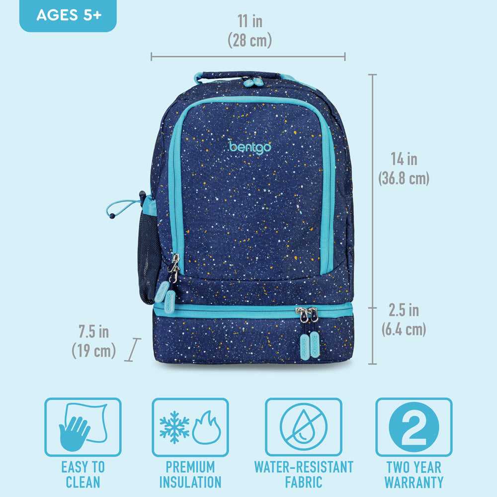 bentgo-kids-2-in-1-backpack-and-lunch-bag-u3 BGBKPAK-BLSP_5.jpg