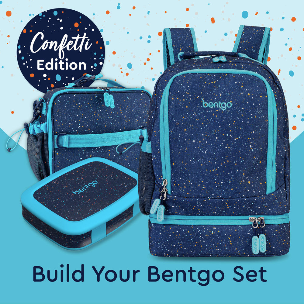 bentgo-kids-2-in-1-backpack-and-lunch-bag-u3 BGBKPAK-BLSP_6.jpg