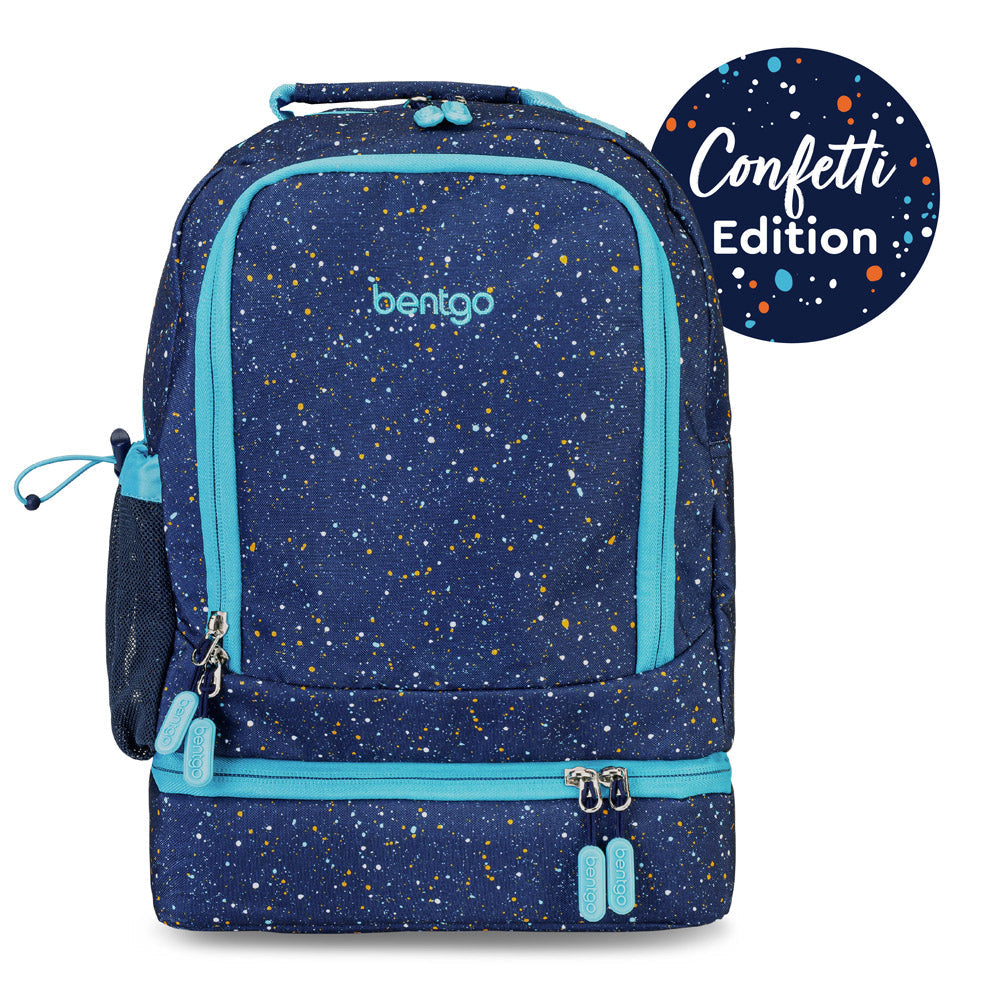 bentgo-kids-2-in-1-backpack-and-lunch-bag-u3 BGBKPAK-BLSP_Alt.jpg
