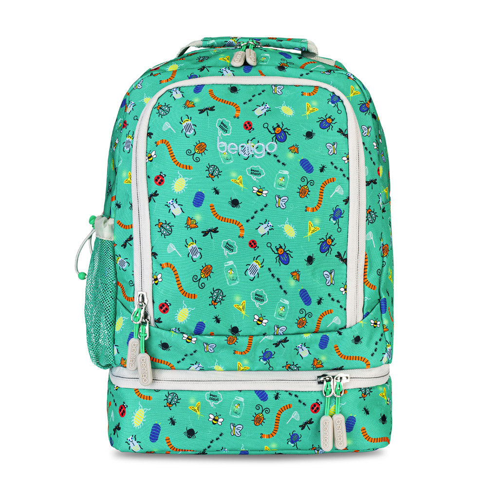 bentgo-kids-prints-2-in-1-backpack-and-lunch-bag-u9 BGBKPAK-BUG_00.jpg