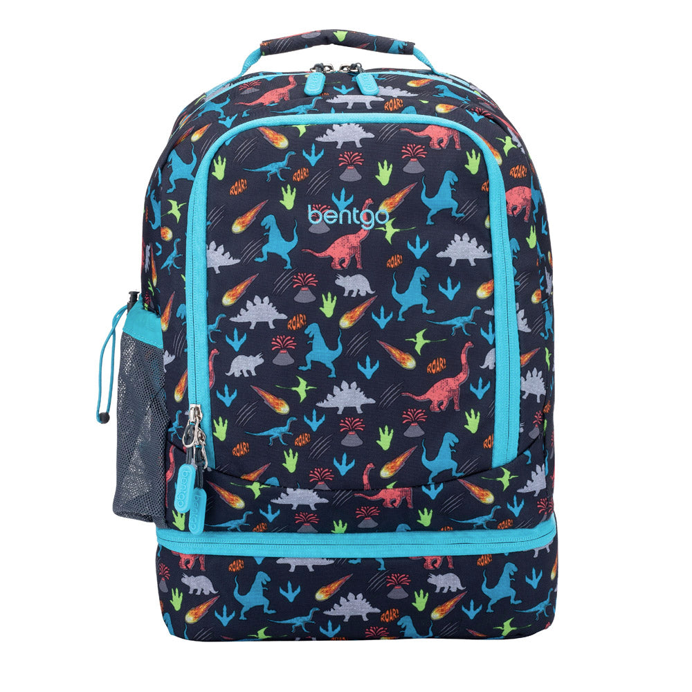 bentgo-kids-prints-2-in-1-backpack-and-lunch-bag-u9 BGBKPAK-DNO_00.jpg