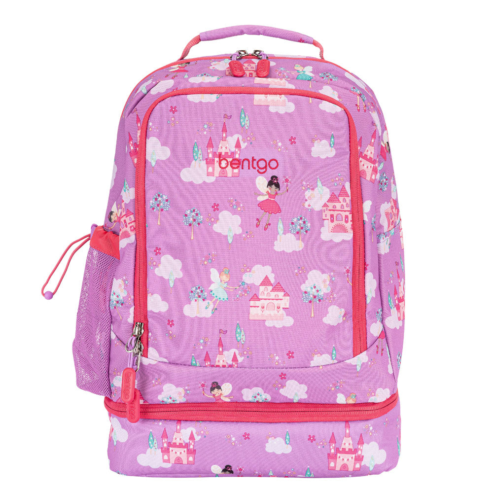 bentgo-kids-prints-2-in-1-backpack-and-lunch-bag-u9 BGBKPAK-FRY_00.jpg