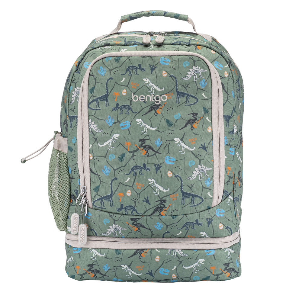 bentgo-kids-prints-2-in-1-backpack-and-lunch-bag-u9 BGBKPAK-FSL_00.jpg