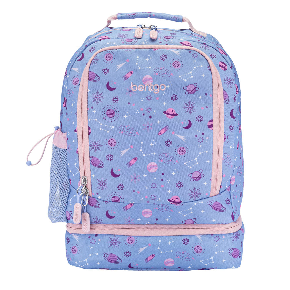 bentgo-kids-prints-2-in-1-backpack-and-lunch-bag-u9 BGBKPAK-GLX_00.jpg