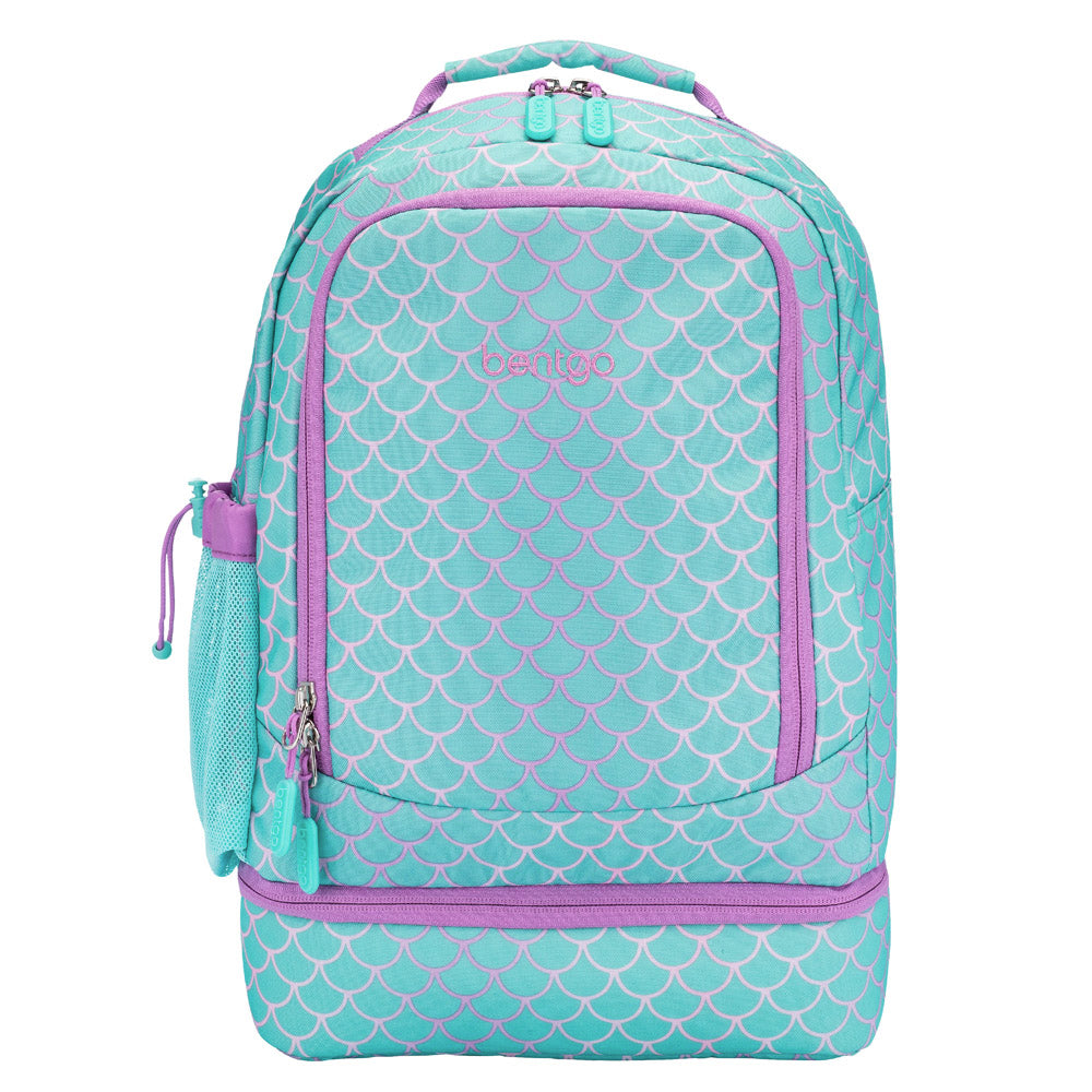 bentgo-kids-prints-2-in-1-backpack-and-lunch-bag-u9 BGBKPAK-MMD_00.jpg