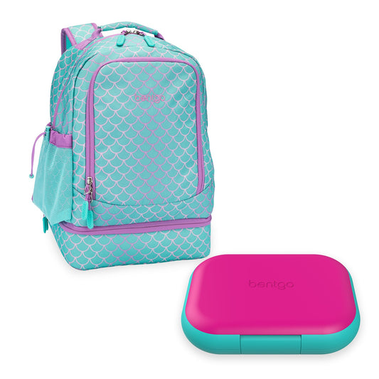 bentgo-chill-kids-lunch-box-and-backpack-i5 BGBKPAK-MMD_BGOCHL-F.jpg