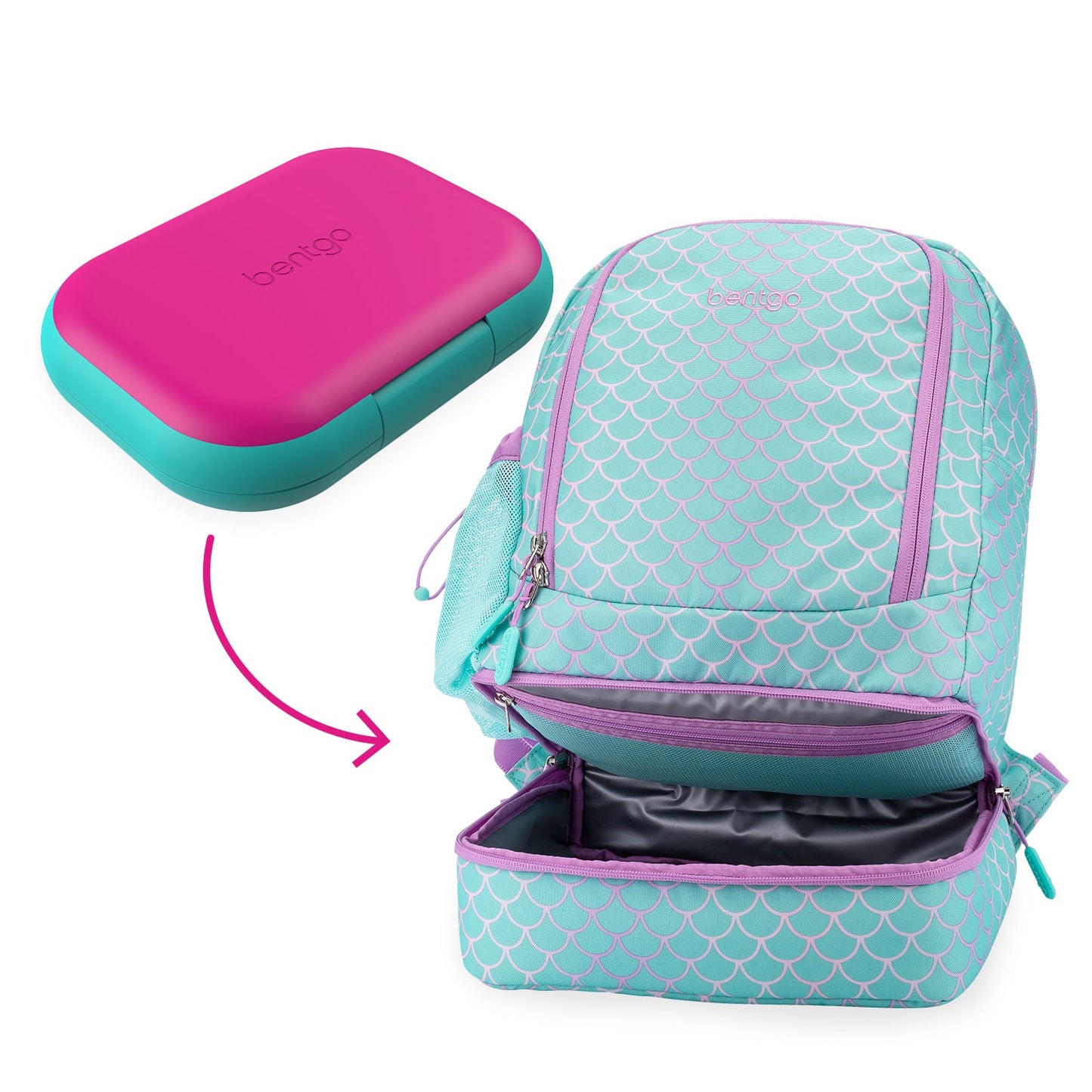 bentgo-chill-kids-lunch-box-and-backpack-z5 BGBKPAK-MMD_BGOCHL-F_3.jpg