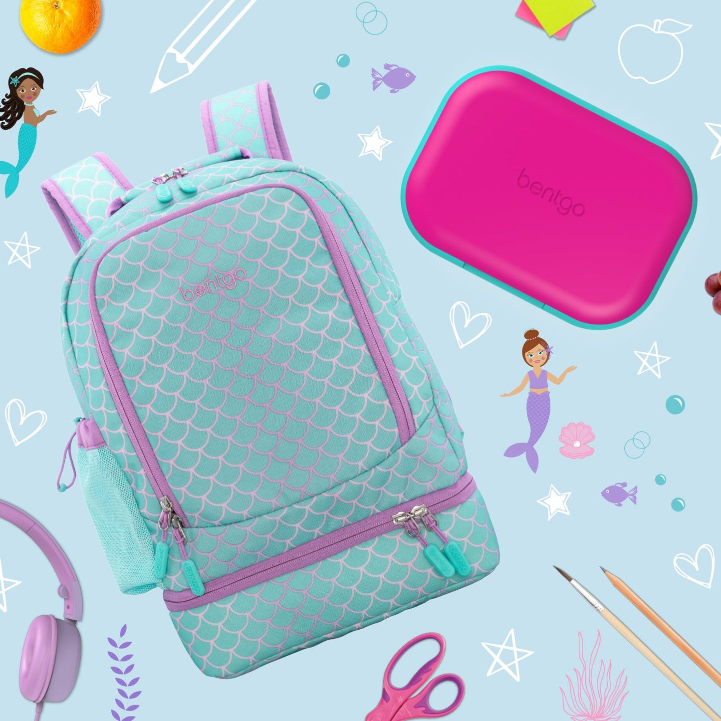 bentgo-chill-kids-lunch-box-and-backpack-z5 BGBKPAK-MMD_BGOCHL-F_4.jpg