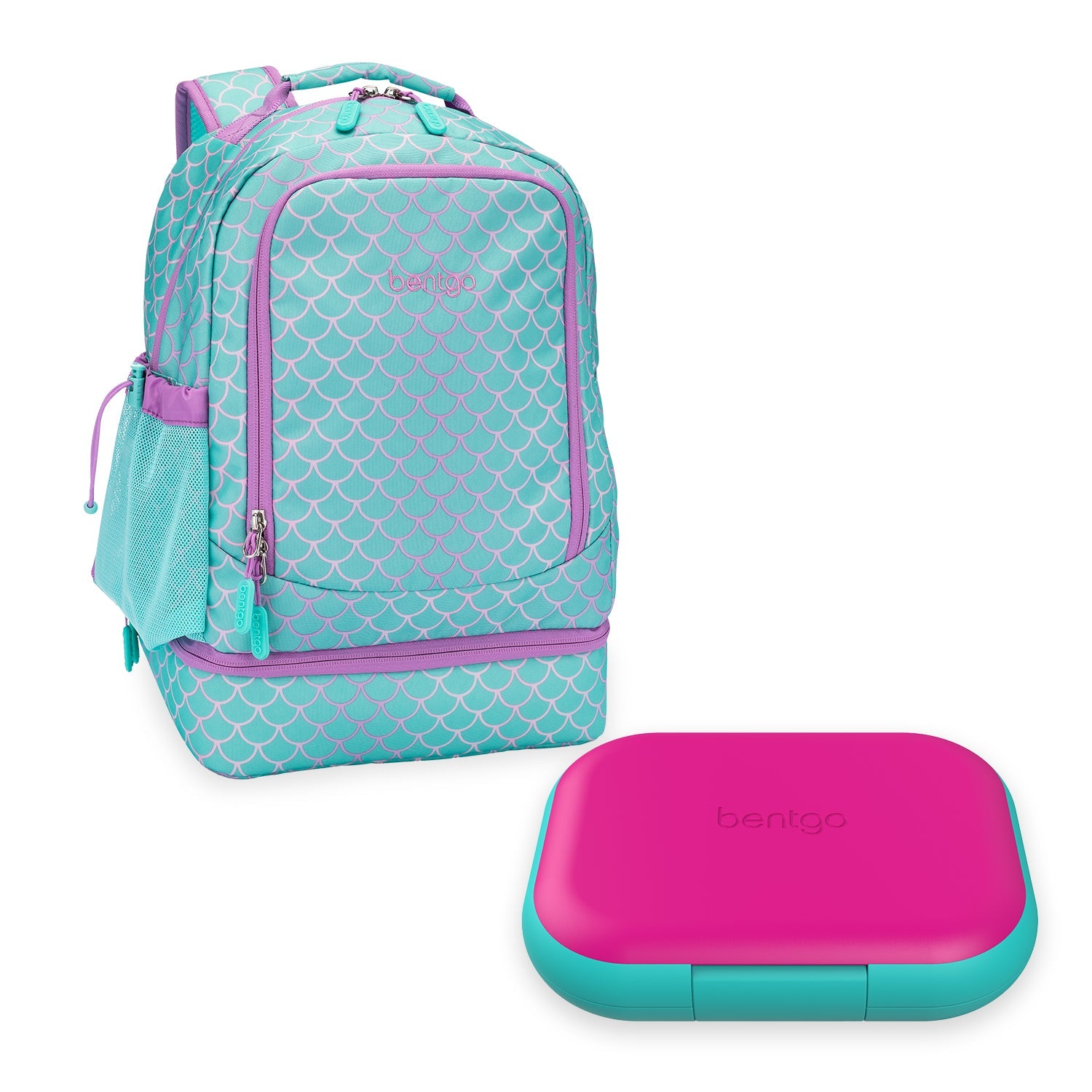 bentgo-chill-kids-lunch-box-and-backpack-z5 BGBKPAK-MMD_BGOCHL-F.jpg