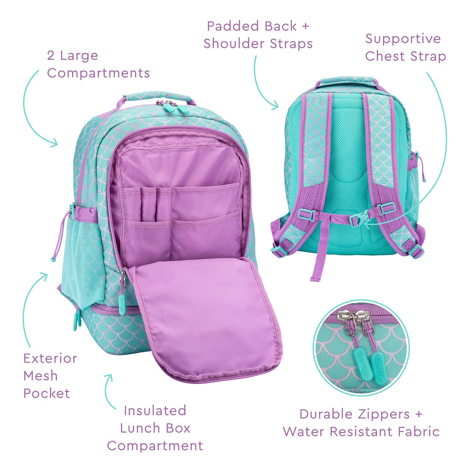 bentgo-chill-kids-lunch-box-and-backpack-z5 BGBKPAK-MMD_BGOCHL-F_6.jpg